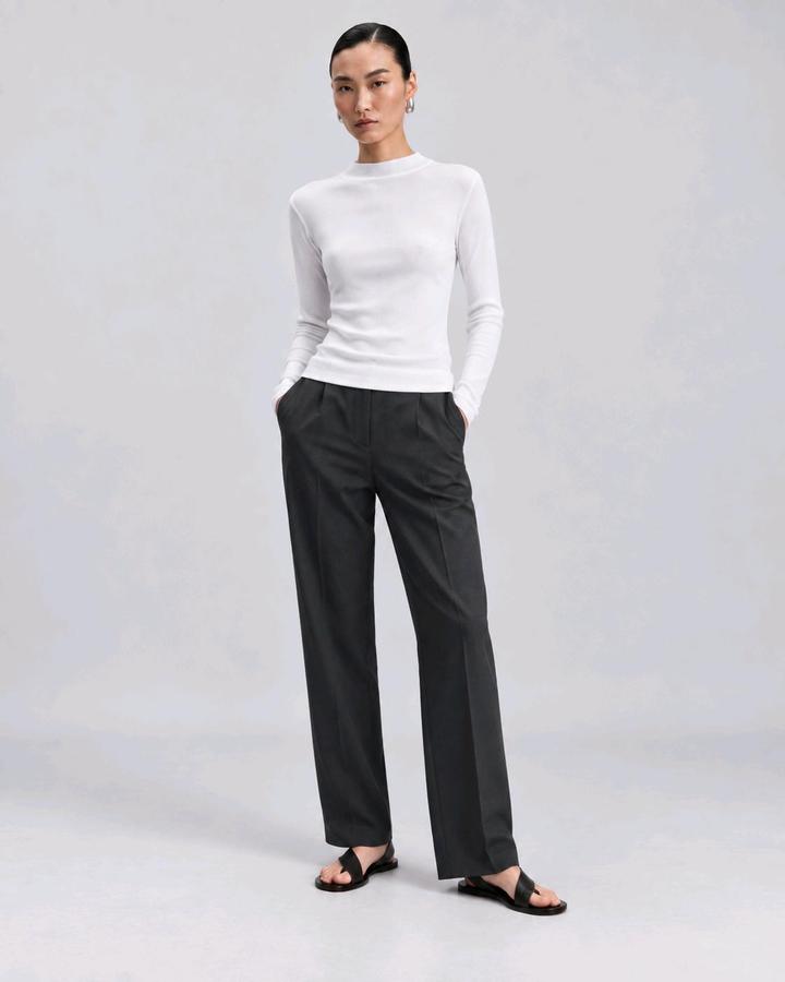 Atelier Luxe Водолазка S/M