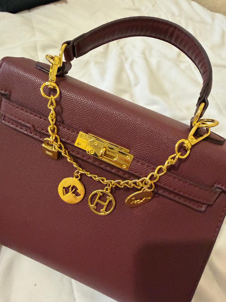 Hermès Сумка классическая