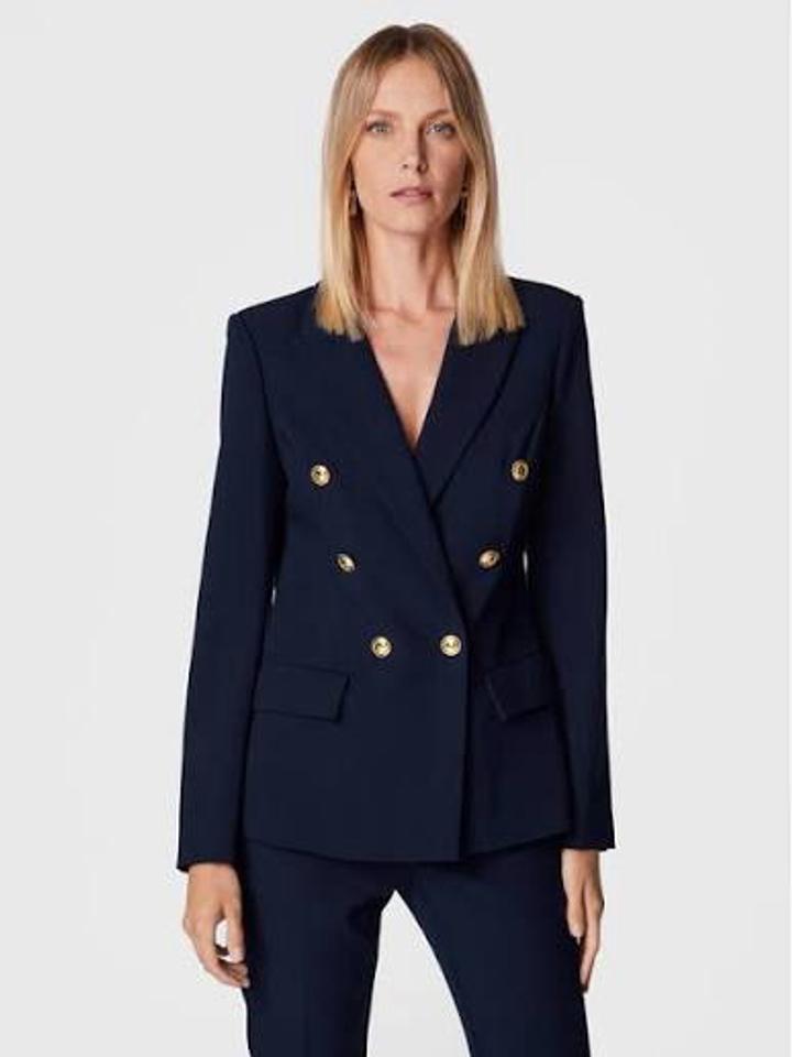 Костюм Marciano by Guess