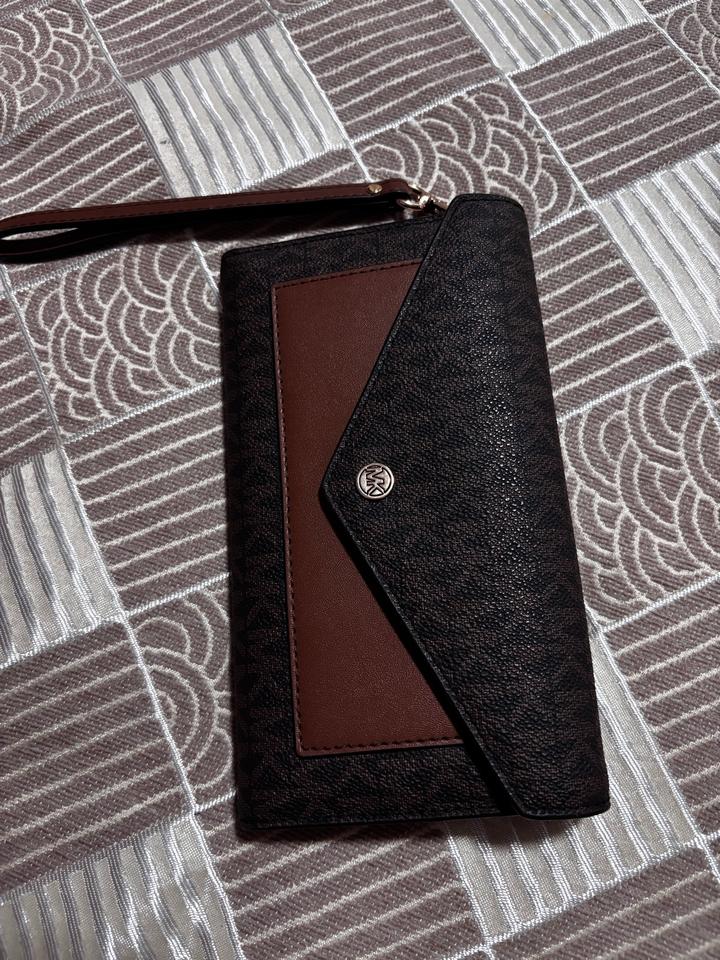 Портмоне Michael Kors