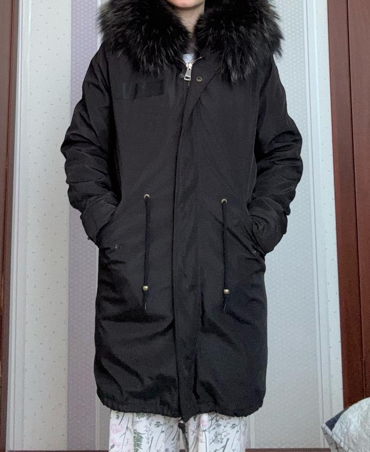 Нет бренда