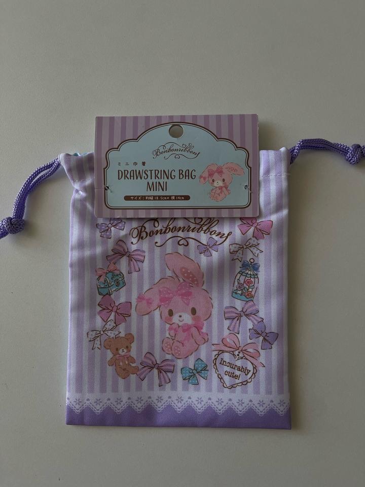 Sanrio