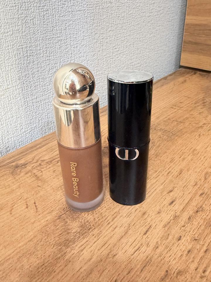 Dior Оригинал космтетика