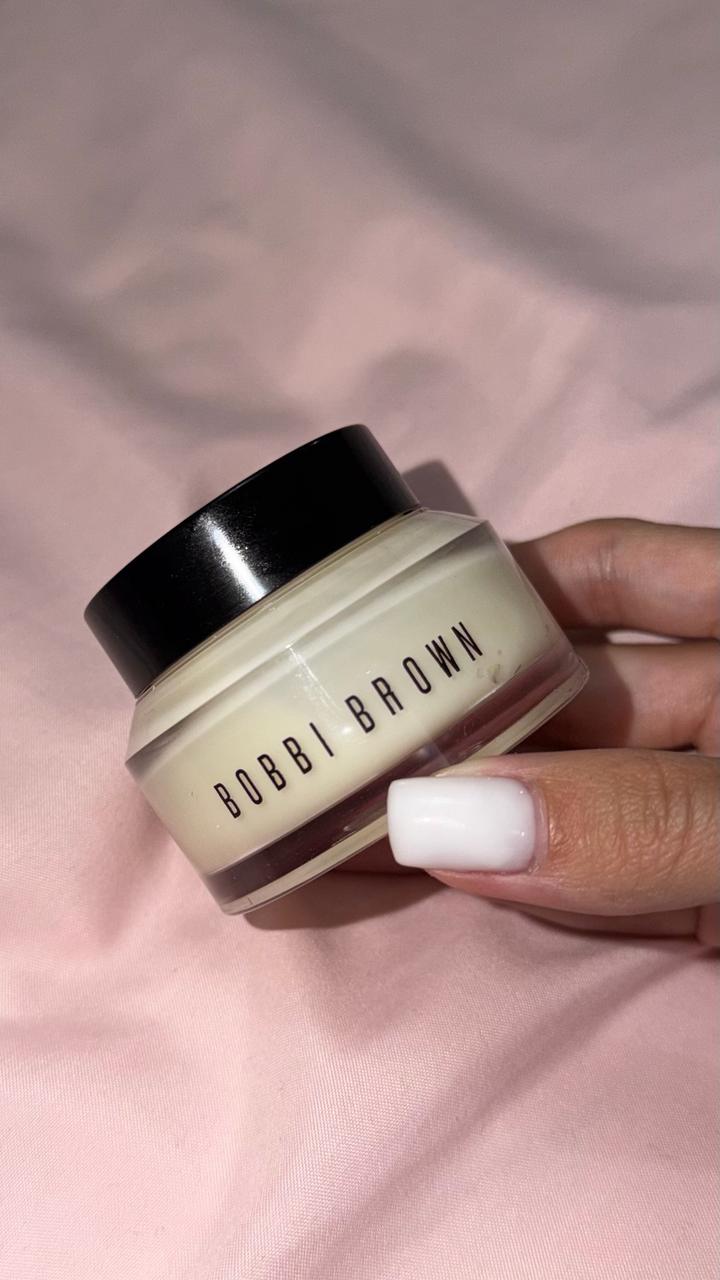 Bobbi Brown