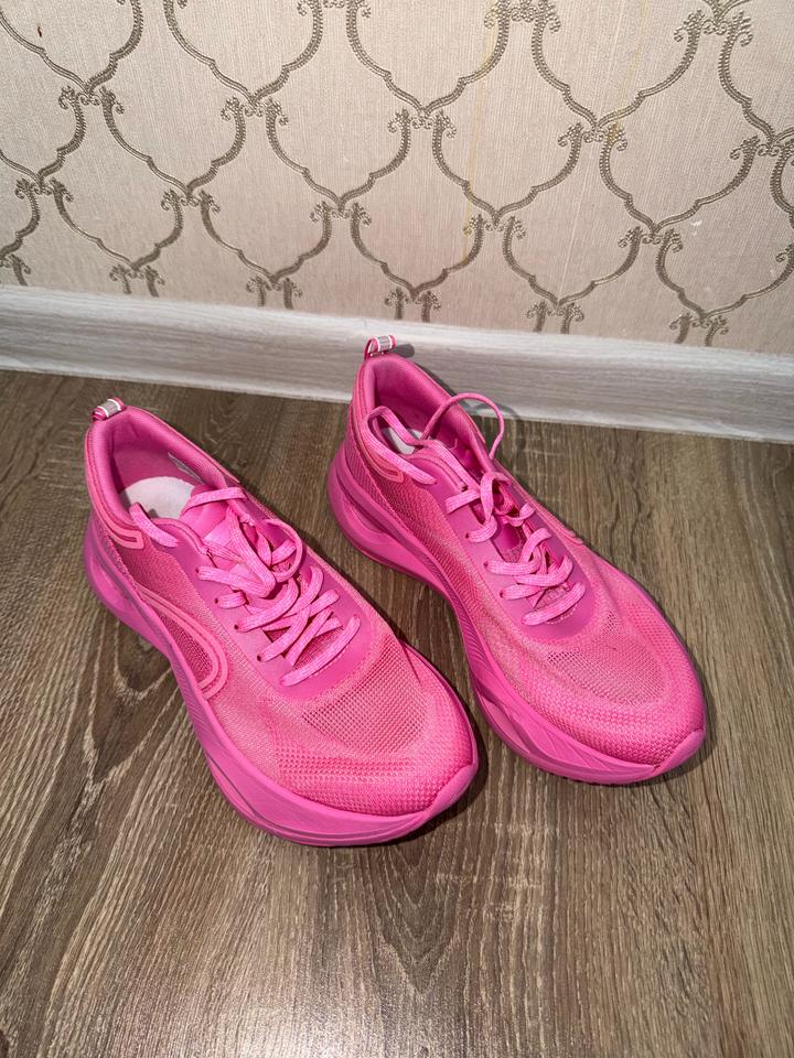 LI-NING