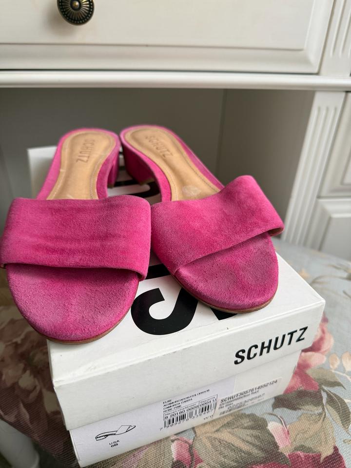 Schutz