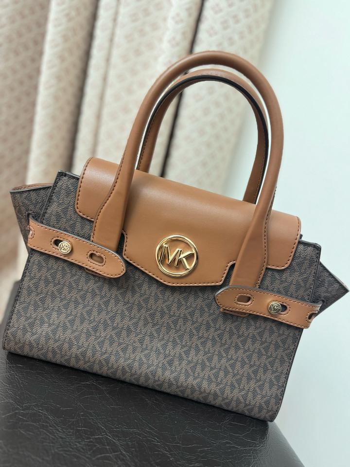 Сумка Michael Kors