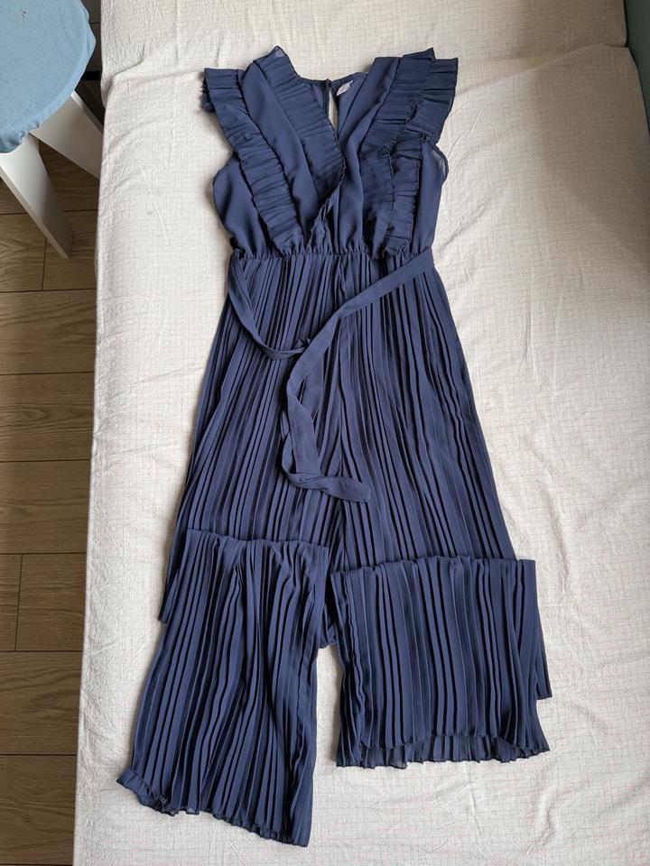 new collection