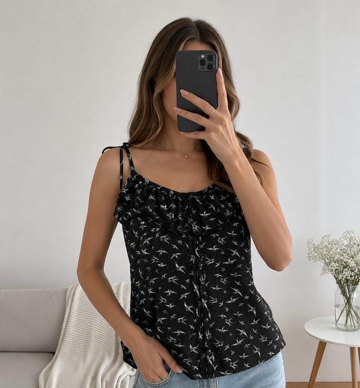 Bershka