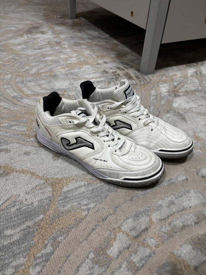 Кроссовки Joma Top-Flex