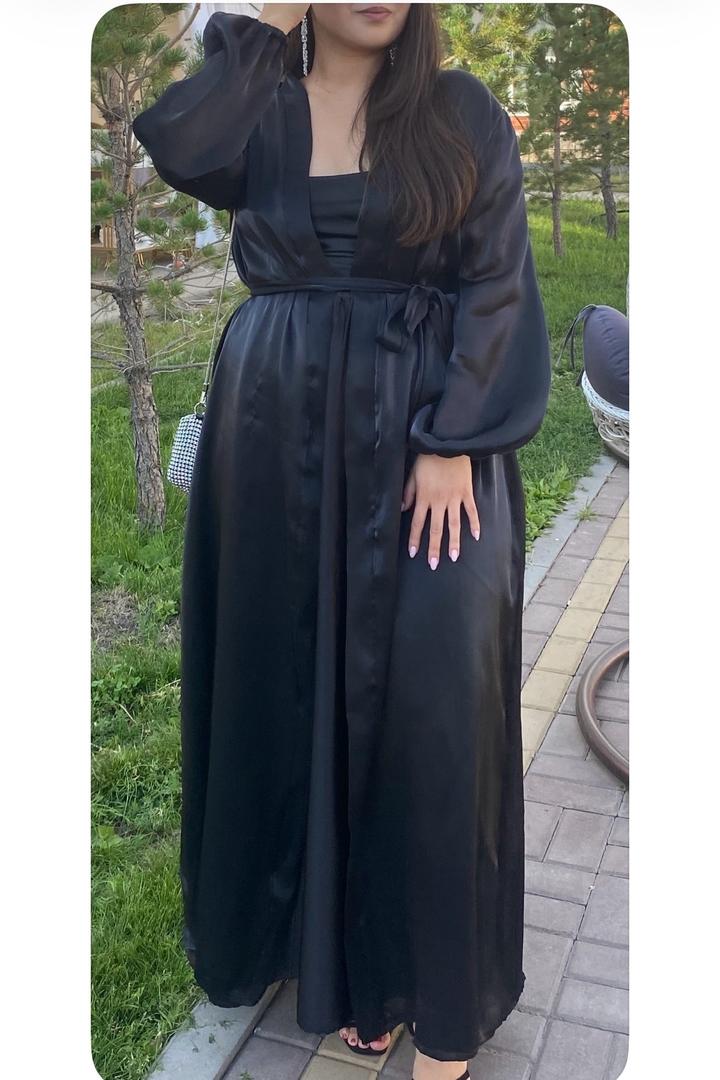 Нет бренда
