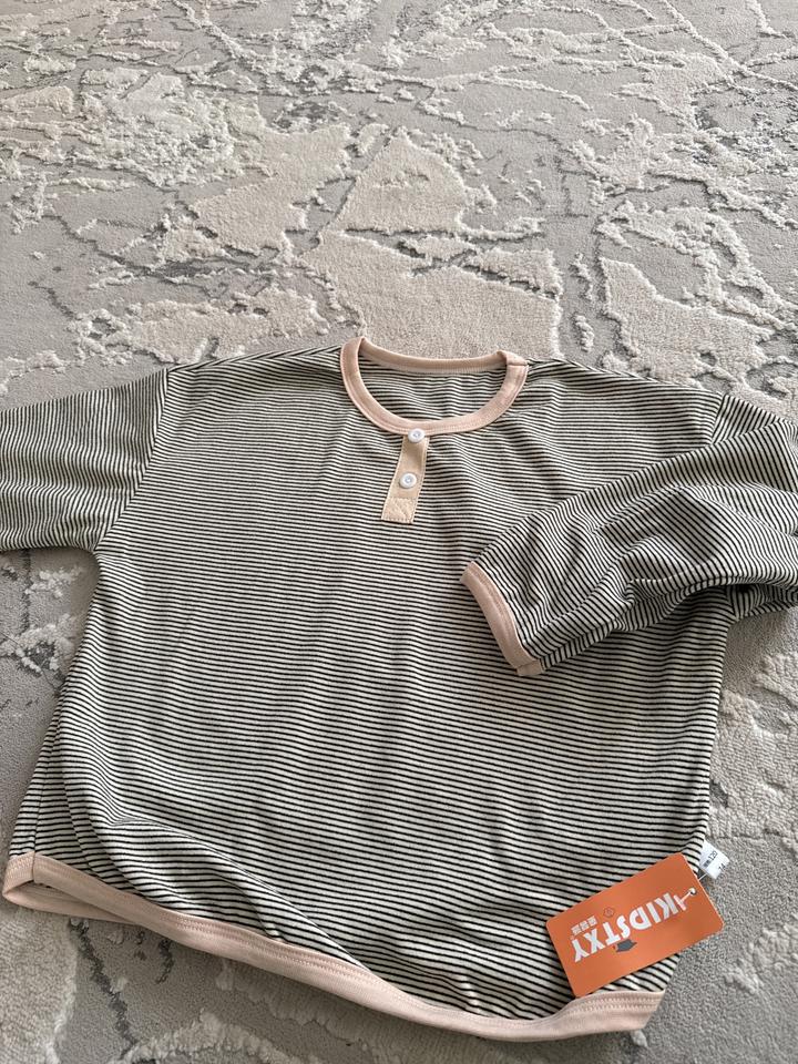 Лонгслив