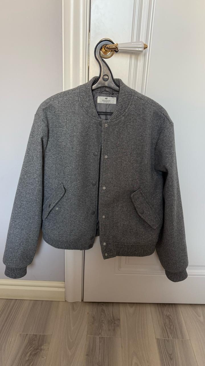 H&M