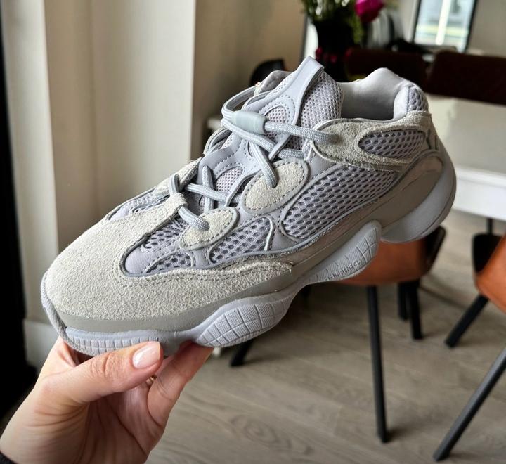 Yeezy