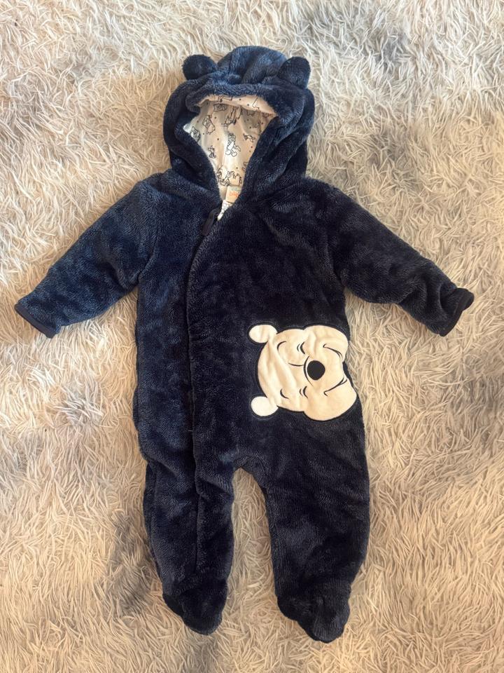 Disney