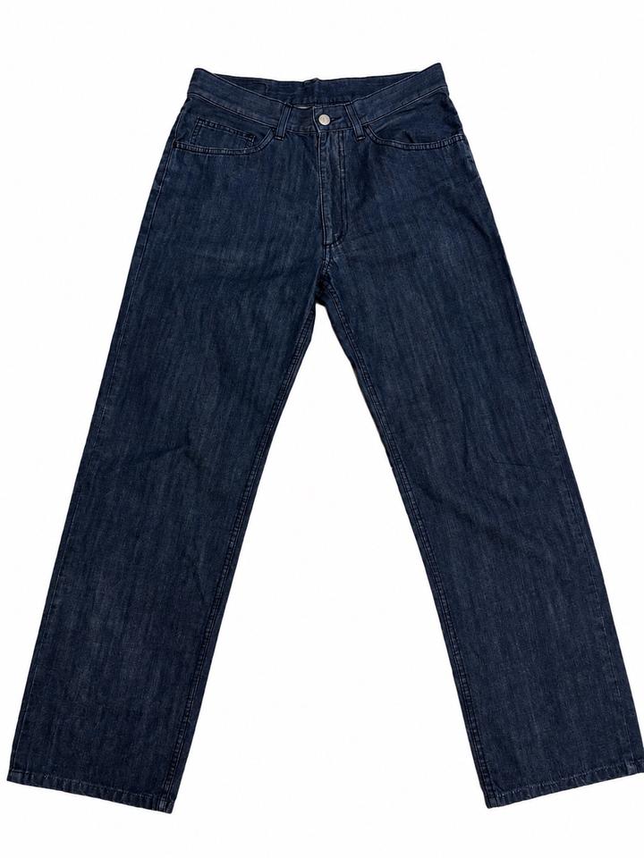 Aquascutum London Джинсы Aquascutum