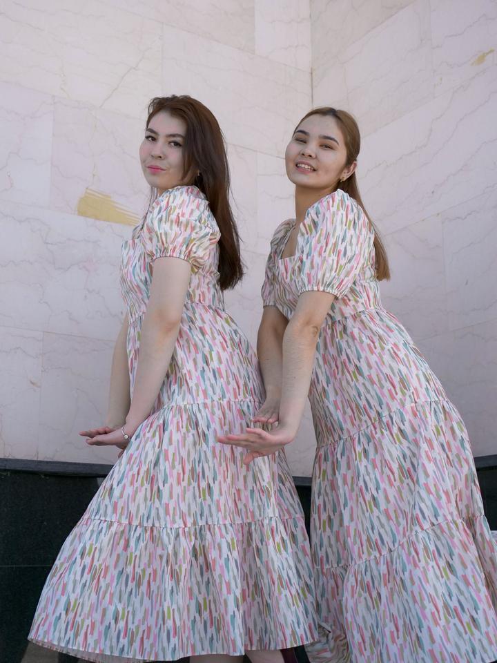 Нет бренда