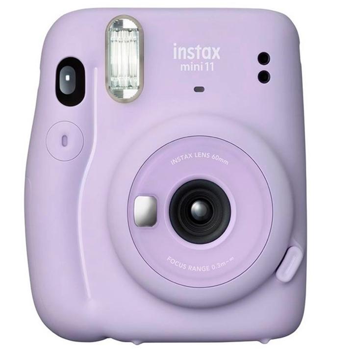 Fujifilm