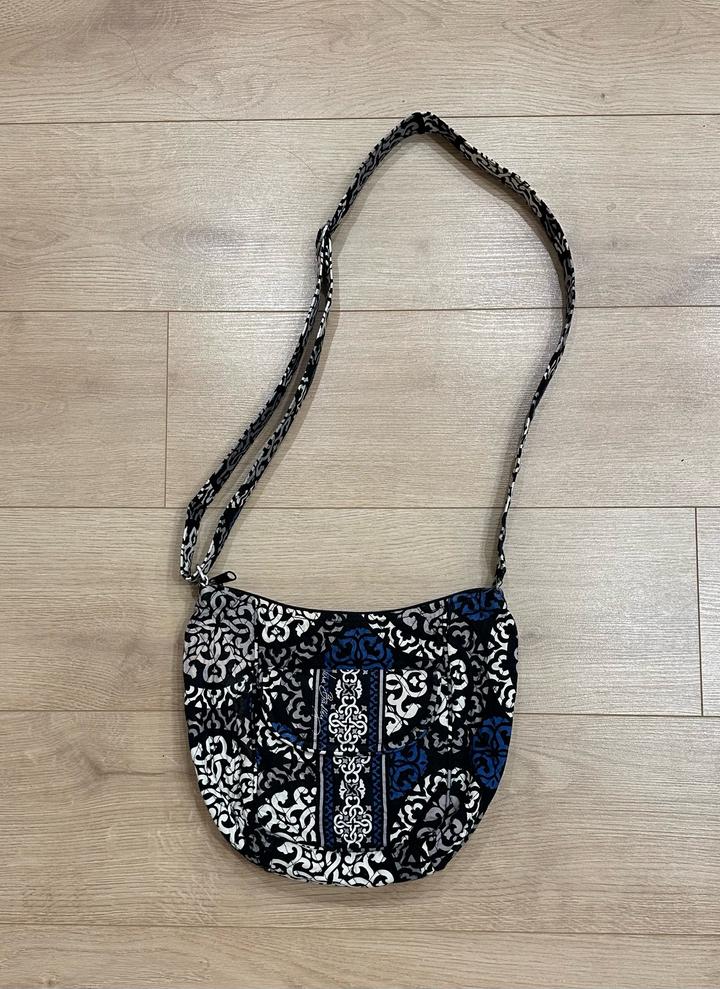 Vera Bradley