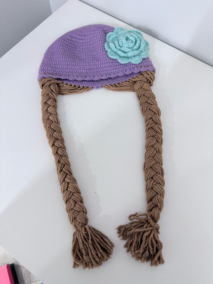 Handmade (ручная работа)