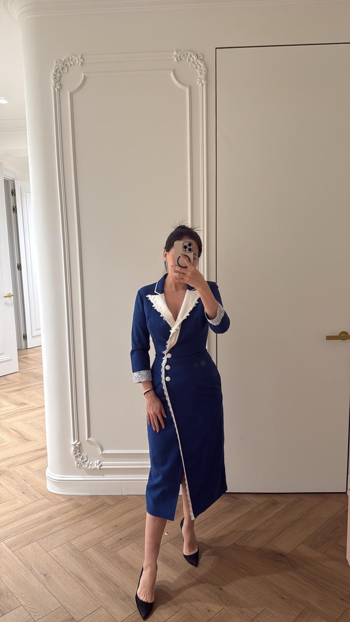 ISABEL GARCIA