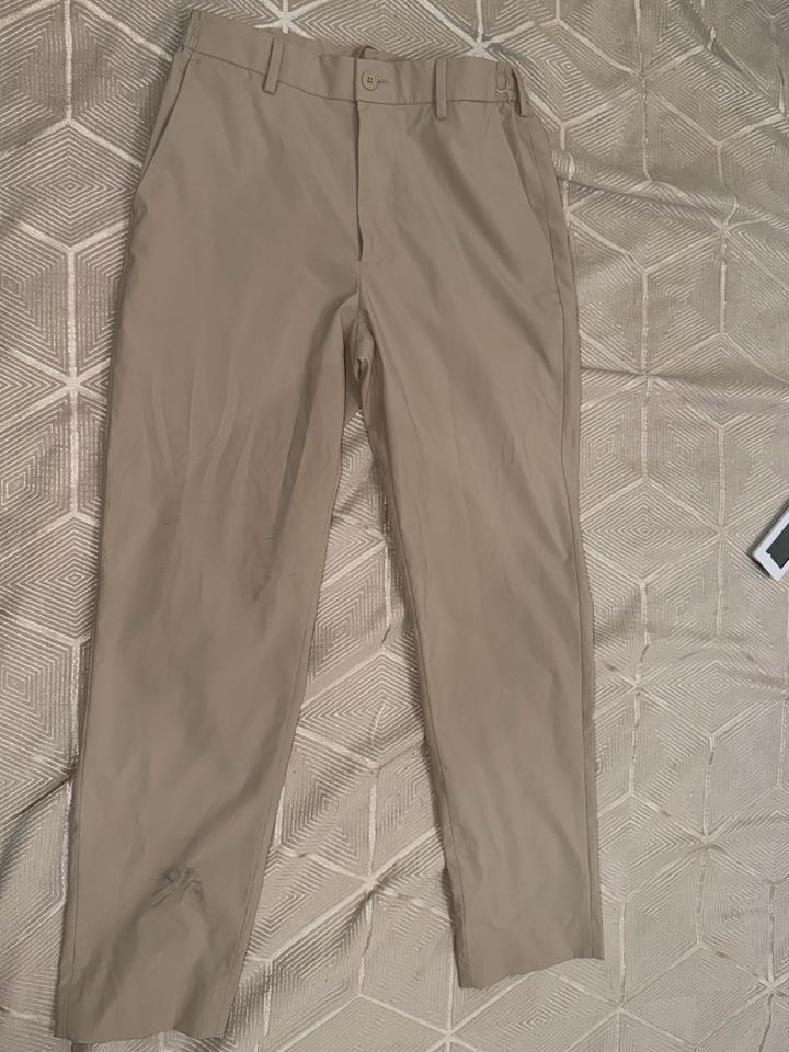 Uniqlo