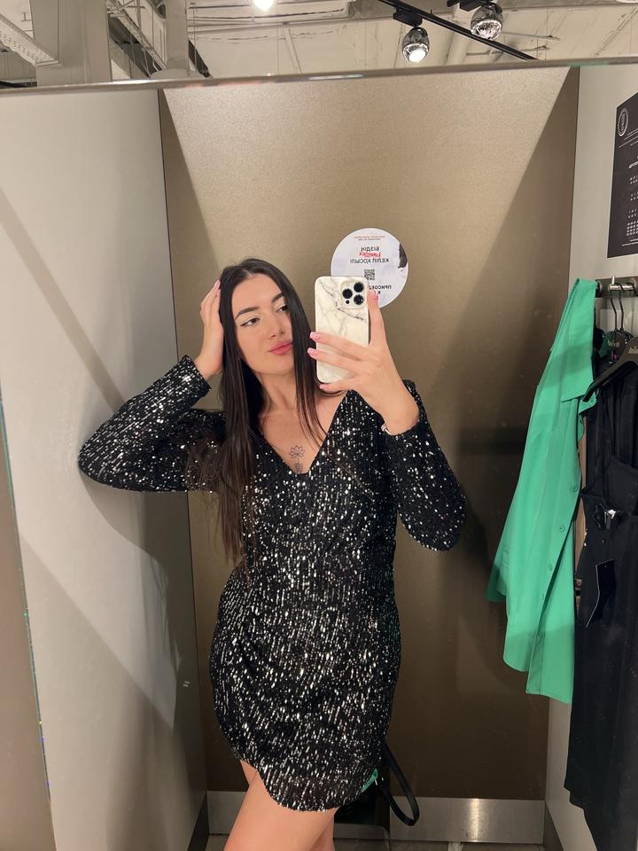 New Yorker