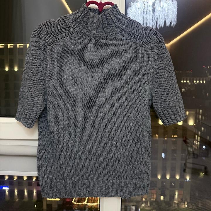 Massimo Dutti
