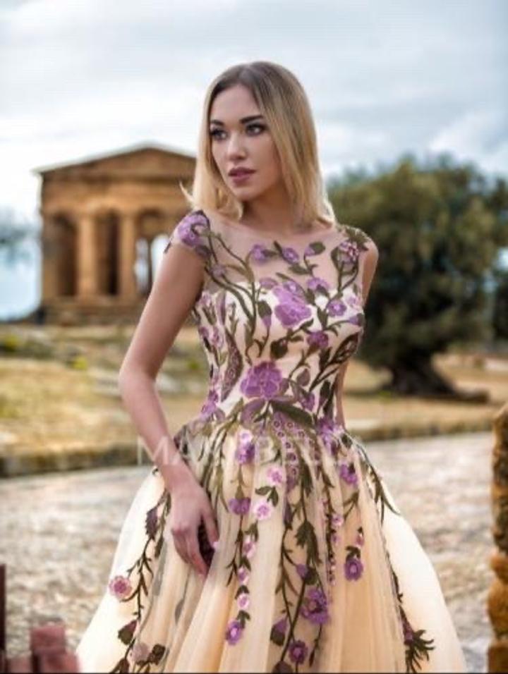 Marybella