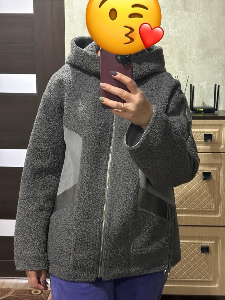 Нет бренда