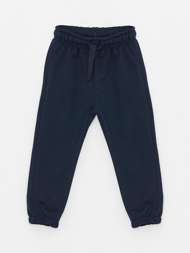 LC Waikiki Джоггеры / спортивные брюки. Новые.