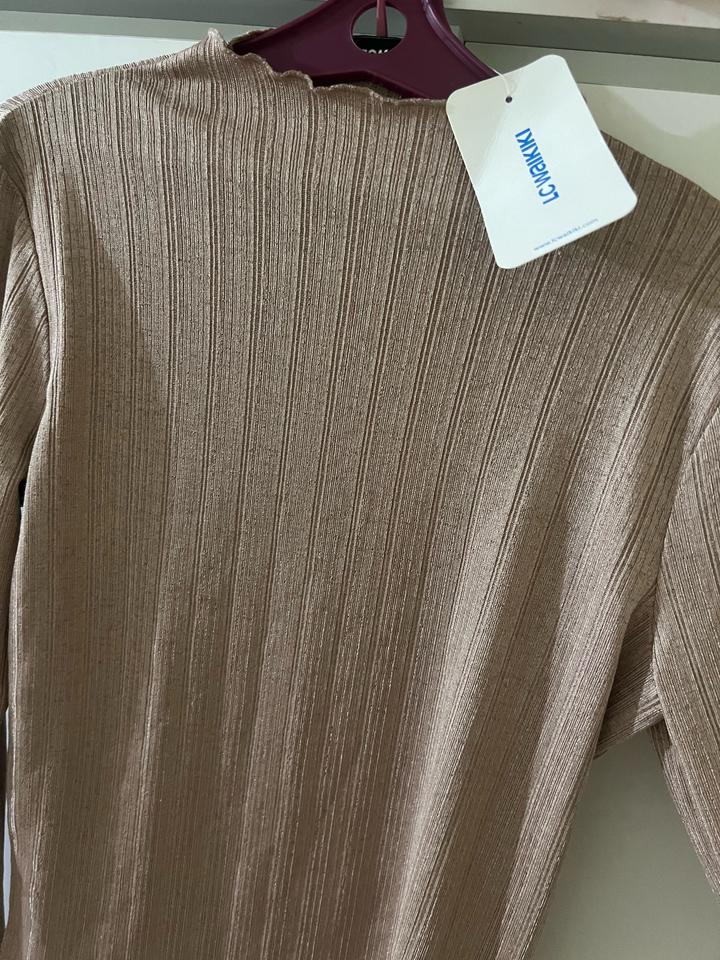 LC Waikiki