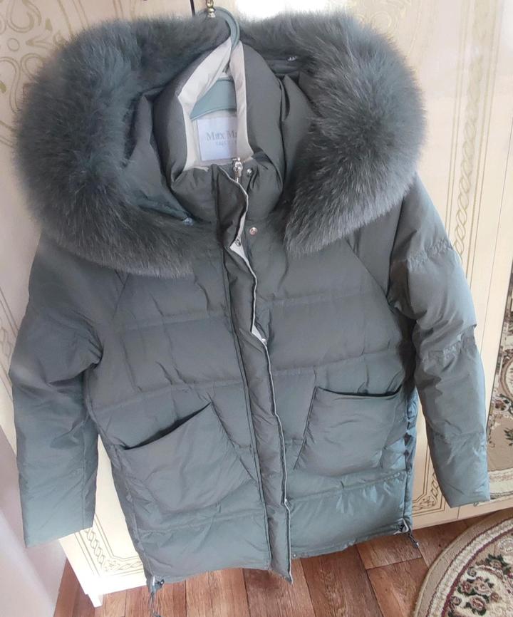 Max Mara