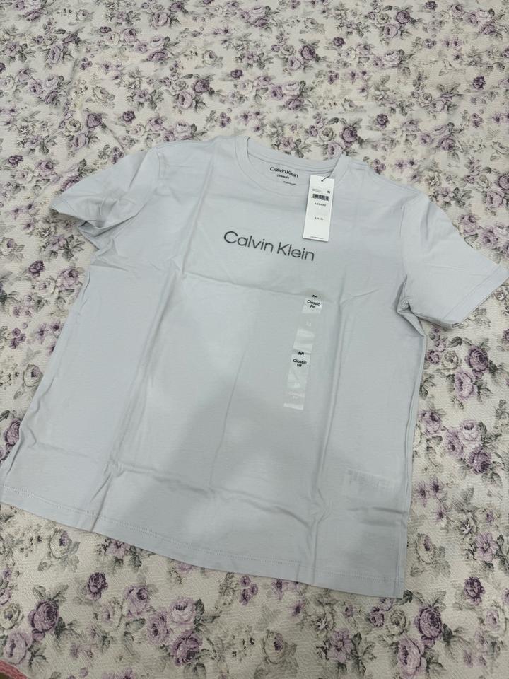 Calvin Klein