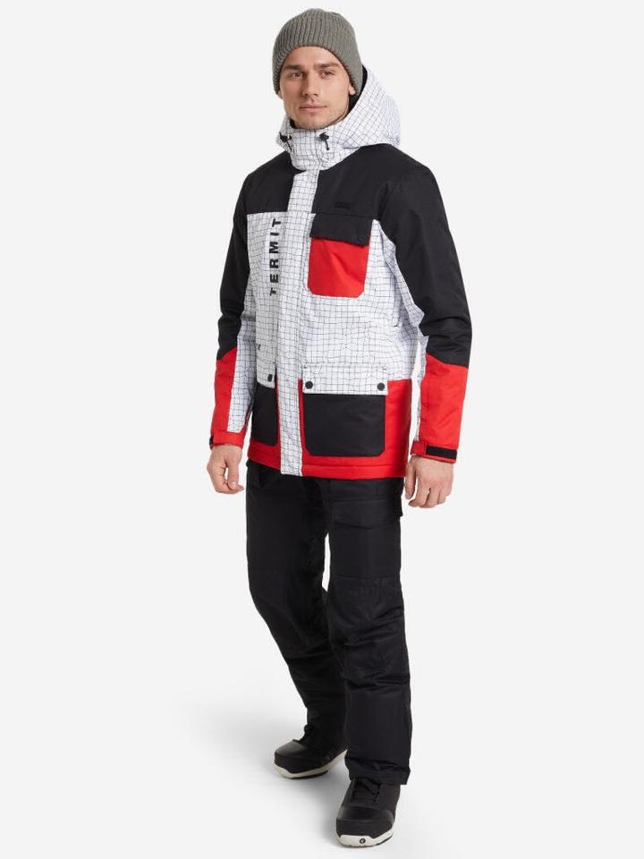 Termit