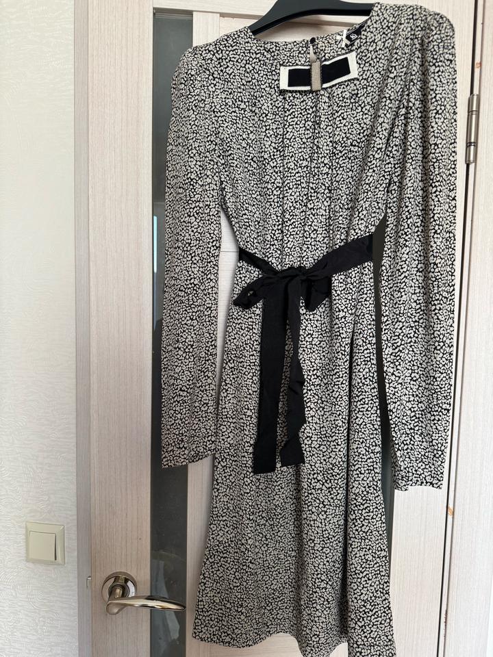 Sinéquanone