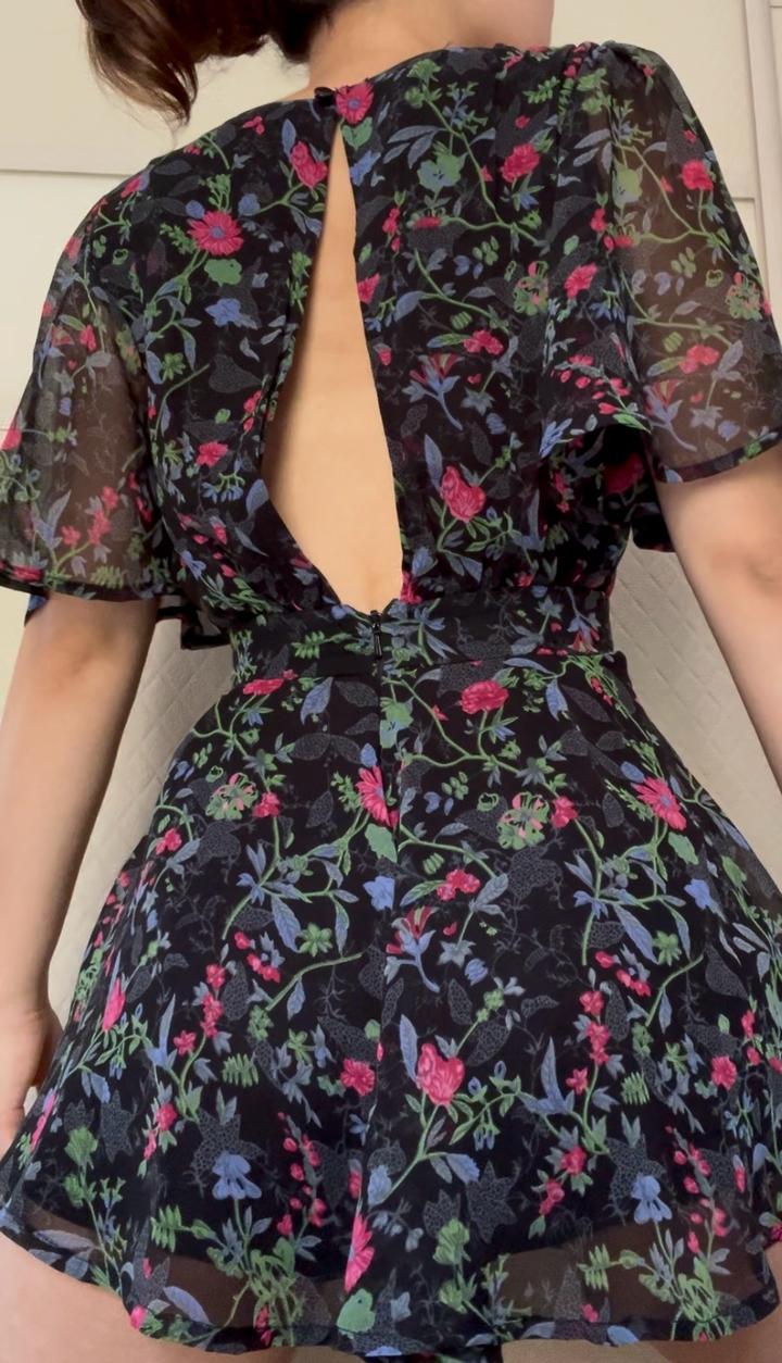 ASOS Petite