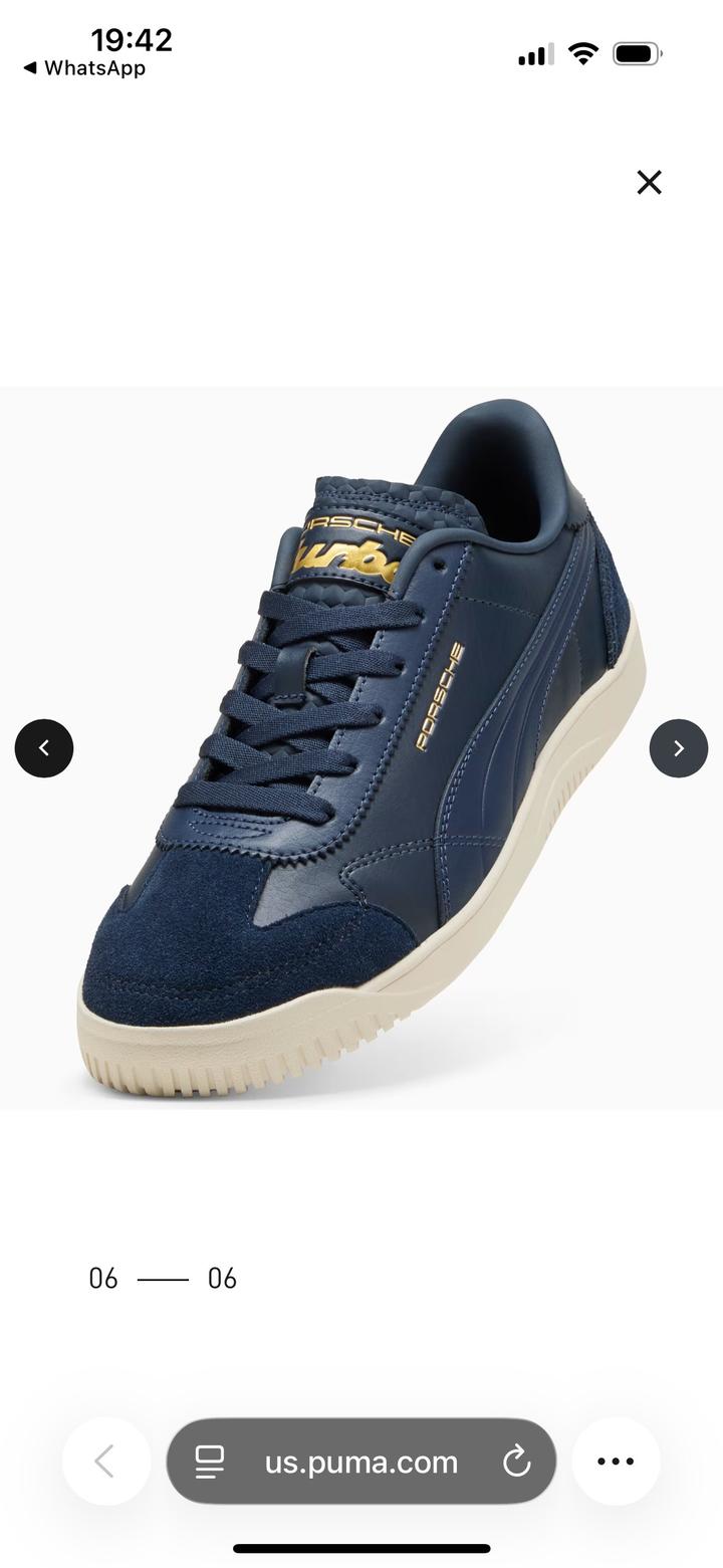Puma