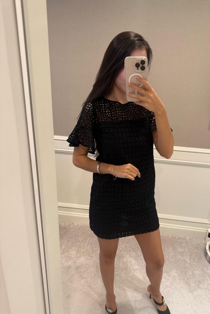 Banana Republic
