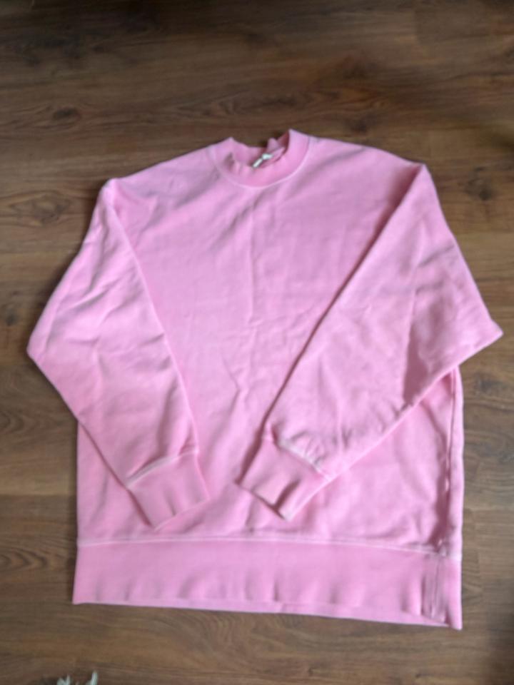 baldai collection