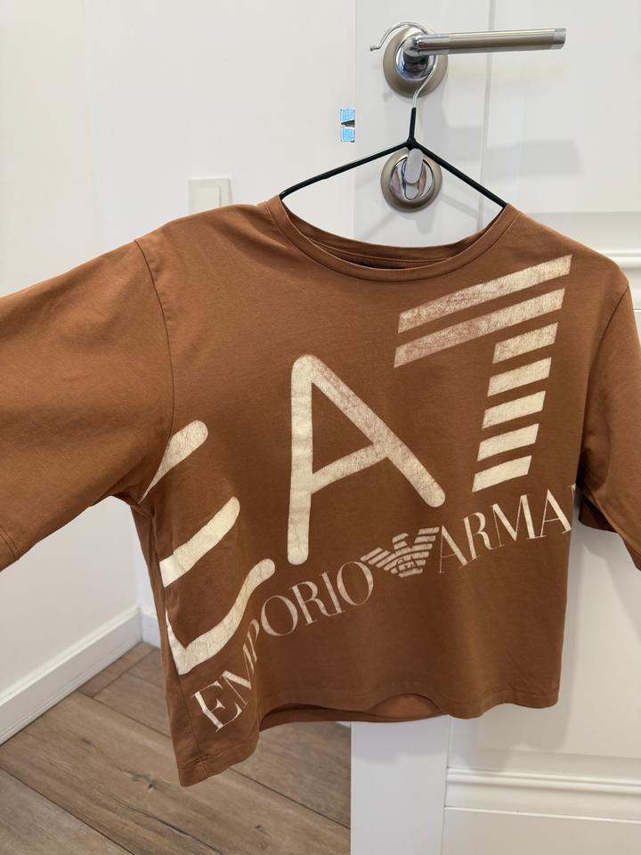 Emporio Armani
