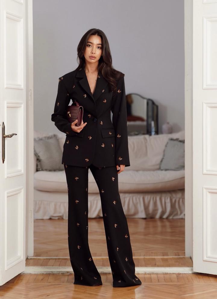 Alisha Atelier