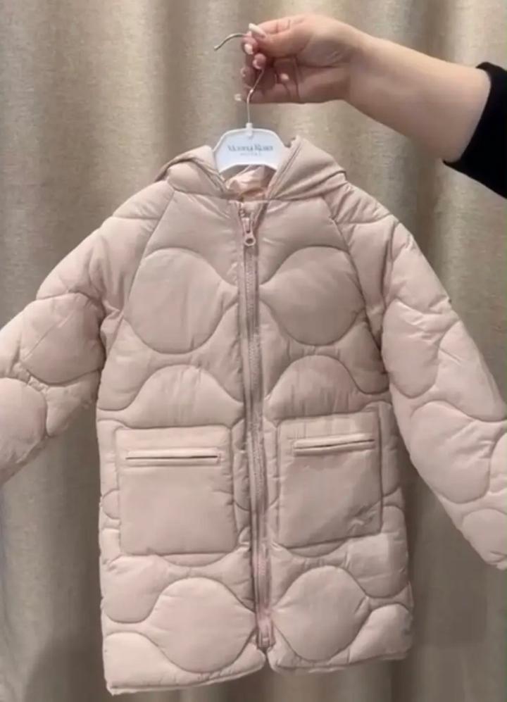 Monna Rosa