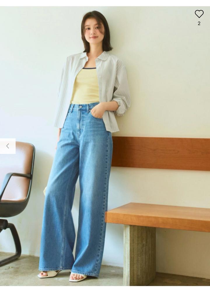 Uniqlo