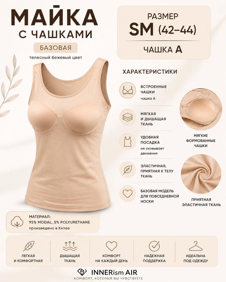 INNERsim AIR