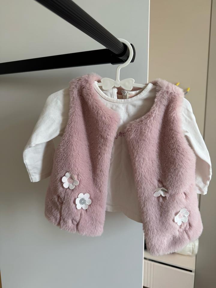 Baby Rose