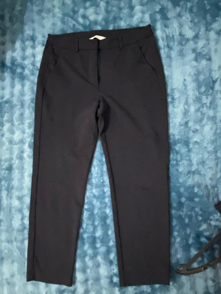 Max Mara