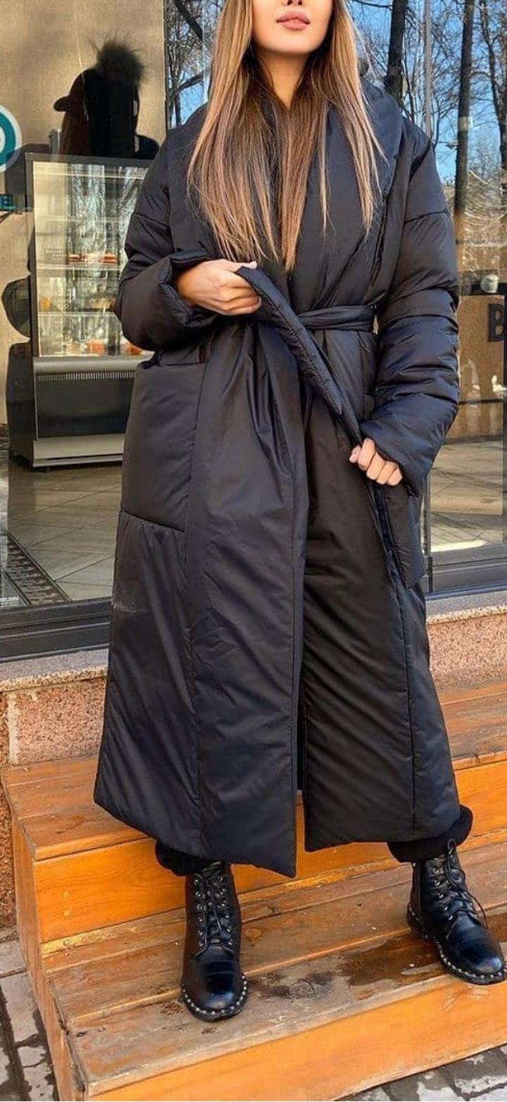 Нет бренда