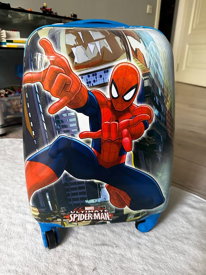 Marvel