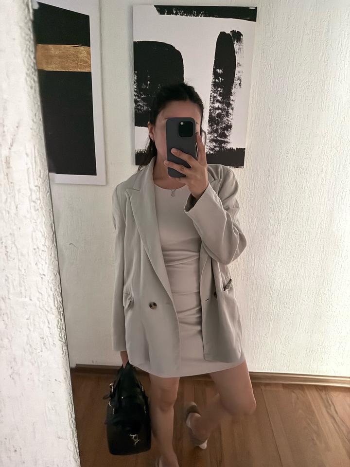 Mango Пиджак